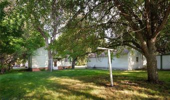 711 N Bozeman Ave, Bozeman, MT 59715