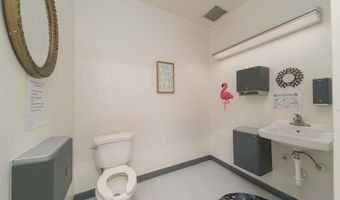 312 W Ward St, Asheboro, NC 27203