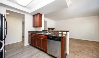 1434 Marshall Rd 32, Alpine, CA 91901