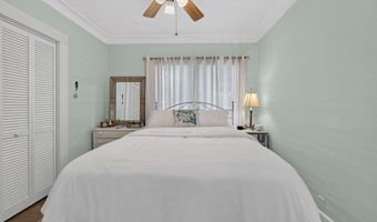 134 Sawyer Ln, Apalachicola, FL 32320