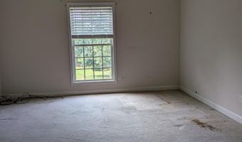 272 Heather Glen Dr, Boiling Springs, SC 29316