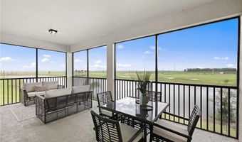 6008 Ellerston 1021, Ave Maria, FL 34142