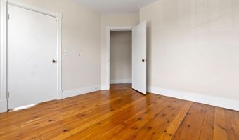 730 Hale 3L, Beverly, MA 01915