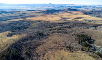 Mercer Creek Rd, Arbon, ID 83212