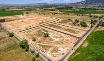 2511 Kings Rd, Cedar City, UT 84721