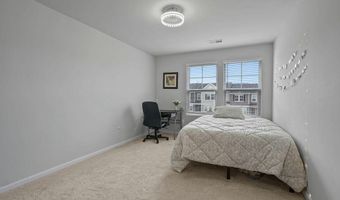 1811 Aspen River Ln, Apex, NC 27502