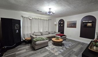 109 Garden Spot Dr, Amory, MS 38821