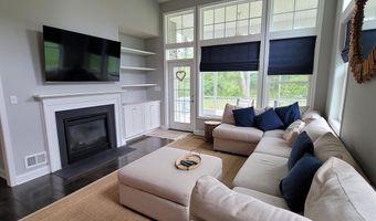 19017 CHARLOTTETOWN Way, Lewes, DE 19958