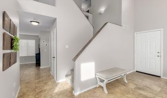 31044 N 40th Pl, Cave Creek, AZ 85331