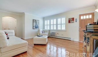 96 East Ave 104, Atlantic Highlands, NJ 07716