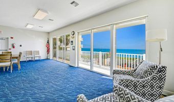 1831 Highway A1a 3301, Indian Harbour Beach, FL 32937