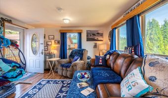 53877 BEACH LOOP Rd 2, Bandon, OR 97411