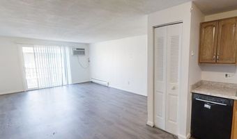 10 Kenmar Dr 41, Billerica, MA 01821