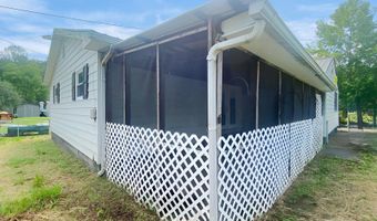 157 Blevins St, Ashland, KY 41102