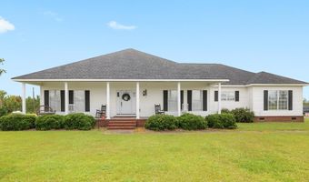 900 GA 29, Ailey, GA 30410