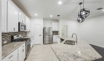 1627 Mineral Springs Dr, Allen, TX 75002