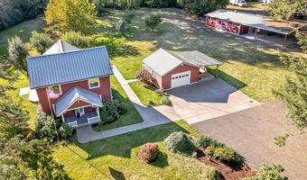 64242 E Brightwood Loop Rd, Brightwood, OR 97011