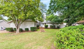 1144 E UNIVERSITY Dr, Auburn, AL 36830