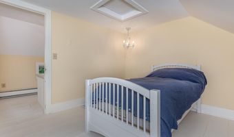 571-575 County Route 2, Accord, NY 12404