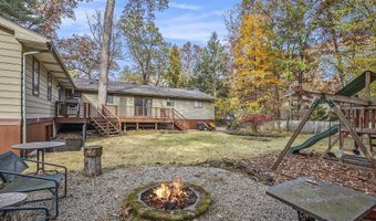 7362 30th St SE, Ada, MI 49301