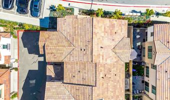 1743 Valley Oak Way, Oceanside, CA 92056