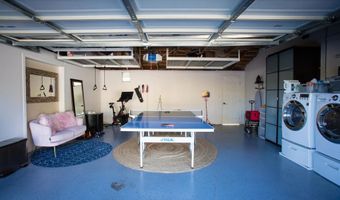 455 Glencrest Dr, Solana Beach, CA 92075