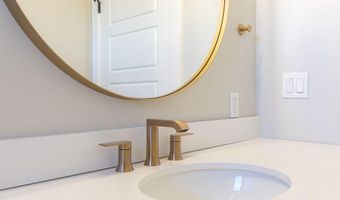 330 MANTUA MEADOWS Ln, Afton, WY 83110