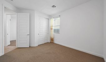 98 E LEO Pl, Chandler, AZ 85249