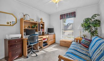 102 Fairway St, Bald Knob, AR 72010
