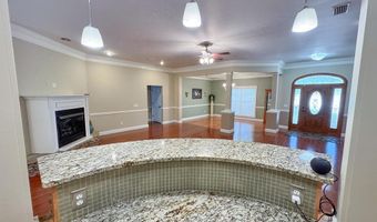 6325 State Highway 95, Abbeville, AL 36310