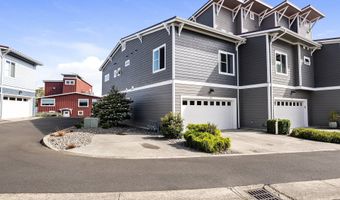 230 MARITIME Ln, Astoria, OR 97103
