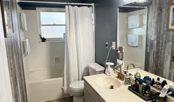 3463 W 14400 S, Bluffdale, UT 84065