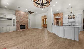 105 Calais Ct, Bossier City, LA 71111