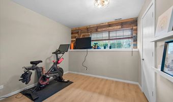 38796 N Kenmore Rd, Antioch, IL 60002