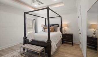 311 Emerald Way, Brandon, MS 39047
