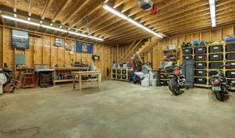 32 Arlene Dr, Belmont, NH 03220