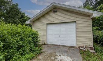 20597 Lawrence 2210, Aurora, MO 65605