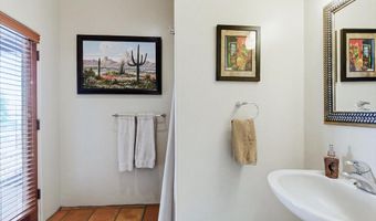 7676 E NONCHALANT Ave, Carefree, AZ 85377