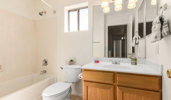 11163 W EDGEMONT Ave, Avondale, AZ 85392