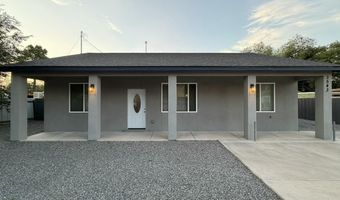 3543 Ute Rd NW, Albuquerque, NM 87105