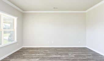 27537 Dieken Dr, Athens, AL 35613