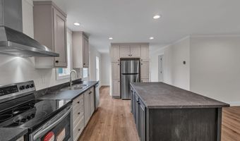 18346 Fortunes Way, Abingdon, VA 24210