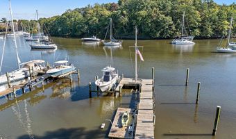 117 SPA VIEW Ave, Annapolis, MD 21401