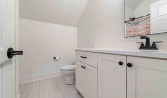 5983 Pelican Pl, Benton, AR 72002