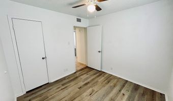 1203 A Redwood A, Andrews, TX 79714