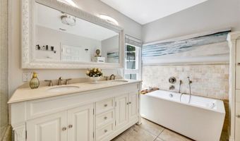 3374 Floyd, Los Angeles, CA 90068