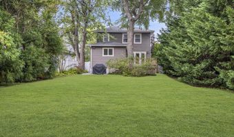 1306 3rd Ave, Asbury Park, NJ 07712