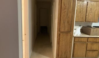 1028 Esposito St, Biloxi, MS 39530