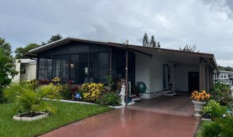 2455 US HWY 17 S 59, Bartow, FL 33830