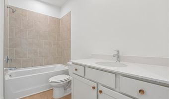 119 Pinecone Pkwy, Alpharetta, GA 30022